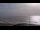 Webcam in Sainte-Adresse, 0.7 mi away