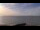 Webcam in Sainte-Adresse, 12.9 mi away