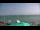 Webcam in Sainte-Adresse, 42.8 km