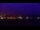 Webcam in Sainte-Adresse, 0 km entfernt