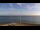 Webcam in Sainte-Adresse, 12 mi away