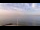 Webcam in Sainte-Adresse, 1.8 km