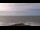 Webcam in Sainte-Adresse, 15.3 km