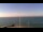 Webcam in Sainte-Adresse, 0.9 mi away