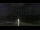 Webcam in Sainte-Adresse, 3.4 km
