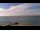 Webcam in Sainte-Adresse, 2.4 km entfernt