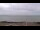 Webcam in Sainte-Adresse, 24.8 km entfernt