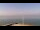 Webcam in Sainte-Adresse, 23.5 km entfernt