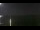 Webcam in Sainte-Adresse, 0 km