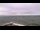 Webcam in Sainte-Adresse, 42.8 km
