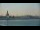 Webcam in Sainte-Adresse, 0 km entfernt