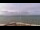 Webcam in Sainte-Adresse, 23.5 km