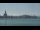 Webcam in Sainte-Adresse, 38.1 km