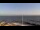 Webcam in Sainte-Adresse, 62.3 km entfernt