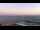 Webcam in Sainte-Adresse, 0 mi away