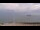 Webcam in Sainte-Adresse, 14.9 km entfernt