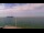 Webcam in Sainte-Adresse, 14.9 km entfernt