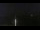 Webcam in Sainte-Adresse, 5.8 mi away