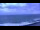 Webcam in Sainte-Adresse, 42.8 km