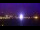 Webcam in Sainte-Adresse, 11.5 km