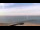 Webcam in Sainte-Adresse, 23.5 km entfernt