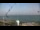 Webcam in Sainte-Adresse, 4.4 mi away