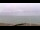 Webcam in Sainte-Adresse, 12 mi away