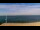 Webcam in Sainte-Adresse, 23.5 km entfernt