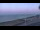 Webcam in Sainte-Adresse, 16.5 mi away