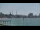Webcam in Sainte-Adresse, 0.6 km entfernt