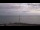 Webcam in Sainte-Adresse, 27.8 km entfernt