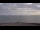 Webcam in Sainte-Adresse, 17 km