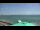 Webcam in Sainte-Adresse, 14.9 km