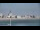 Webcam in Sainte-Adresse, 14.9 km