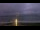 Webcam in Sainte-Adresse, 42.8 km