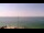 Webcam in Sainte-Adresse, 5.6 mi away