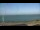 Webcam in Sainte-Adresse, 14.7 mi away