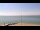 Webcam in Sainte-Adresse, 17 km entfernt