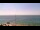 Webcam in Sainte-Adresse, 9.4 mi away