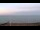 Webcam in Sainte-Adresse, 17 km