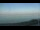 Webcam in Sainte-Adresse, 1.8 km
