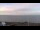 Webcam in Sainte-Adresse, 0.2 mi away