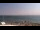 Webcam in Sainte-Adresse, 23.5 km