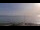 Webcam in Sainte-Adresse, 24.4 km