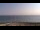 Webcam in Sainte-Adresse, 0.6 km