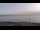 Webcam in Sainte-Adresse, 1.8 km