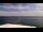 Webcam in Sainte-Adresse, 24.8 km