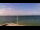 Webcam in Sainte-Adresse, 0.9 mi away