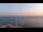 Webcam in Sainte-Adresse, 23.5 km