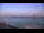 Webcam in Sainte-Adresse, 38.1 km